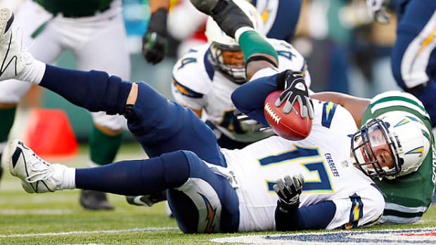 130215120723-philip-rivers-single-image-cut.jpg